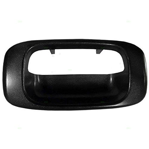 11-15 Ford Explorer Chrome Cover Mirror+Door Handle W/Smart+Tailgate+Tail Light 11-15 Ford Explorer Chrome Cover Mirror+Door Handle W/Smart+Tailgate+Tail Light